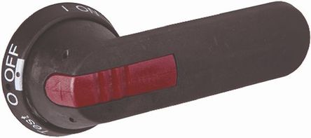 ABB - 1SCA022652R2220 - ABB 1SCA022652R2220 3 IP65 ɫ ֱ, ʹOT ϵ		