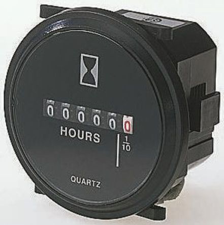 Kubler - 0.135.200.301 - Kubler HR 76.2 ϵ 0  99999.9 Сʱ 0.135.200.301, ѹ		