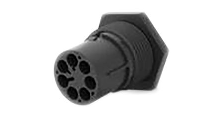 TE Connectivity - 2213394-1 - TE Connectivity Nector M ϵ ɫ 5 · 5   2213394-1 ͷ, 尲װ		