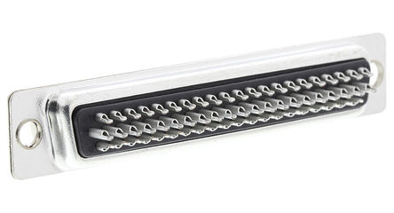 Harting - 09564004704 - Harting 62 · °װ  D-sub   09564004704, 2A		