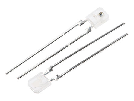 Sharp - PT4800E0000F - Sharp 羧 PT4800E0000F, 70 йǶ, 2   װ		