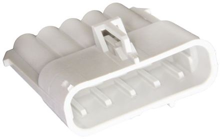 Delphi - 12186400 - Delphi 5· °װ ɫ   12186400, ѹӶ˽		