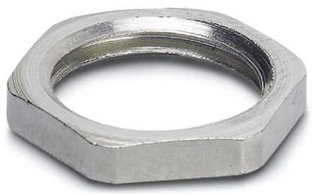 Phoenix Contact - 1504097 - Phoenix Contact 1504097 ϵ 1504097 ƽͷĸ ƽĸ, ʹFlush Type Connector		