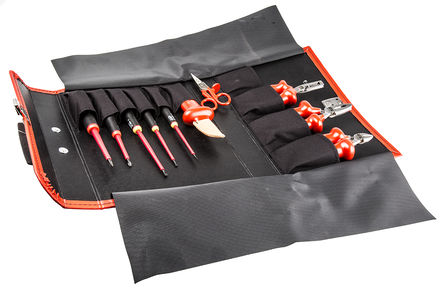 Bahco - 3045V-1 - Bahco 10װ Ե 繤׼ 3045V-1		