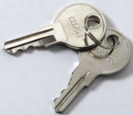 ABB - 1SCA022553R7980 - ABB  1SCA022553R7980, ʹ ͹ֿ		