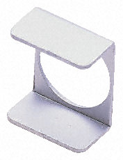 Saia-Burgess - 493010-601 - ť, ʹ18 x 24 mm 		