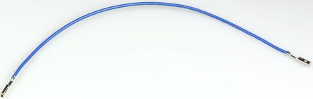 JST - 01SWPRSWPR-24L-150 - JST 01SWPRSWPR-24L-150 ѹ  ѹ 		