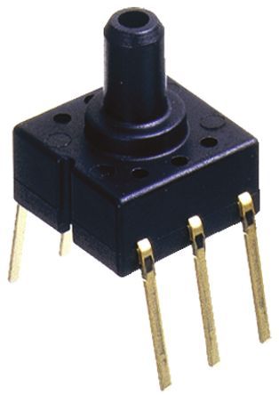 Panasonic - ADP42710 - Panasonic  ѹ ѹ ADP42710, 0.5%ȷ, 10040 mV		