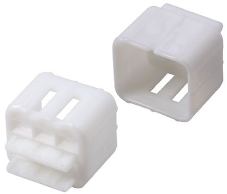 TE Connectivity - 1-174265-1 - TE Connectivity  1-174265-1		