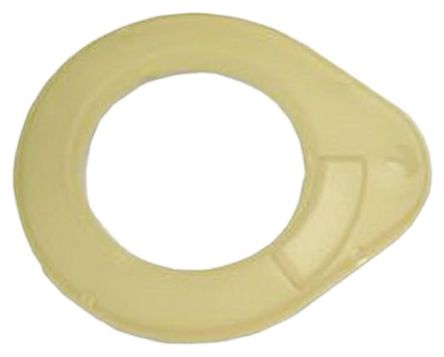 Luxo - SPD024435 - Luxo ܱ SPD024435,  LFM Ŵ		