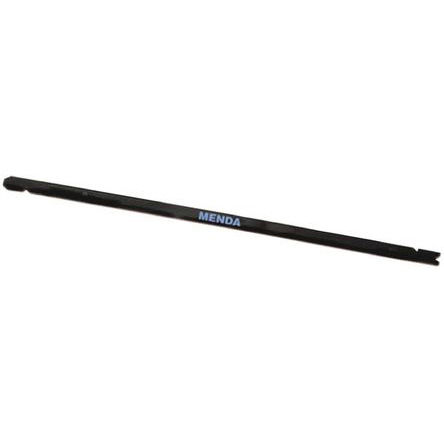 Menda - 35619 - 6.75in  εƬ ESD ̽ͷ		