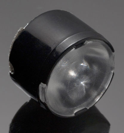 Ledil - CA12378_TINA2-W - LEDiL Tina2 ϵ  53 ° ͸, ֧ܡ͸		