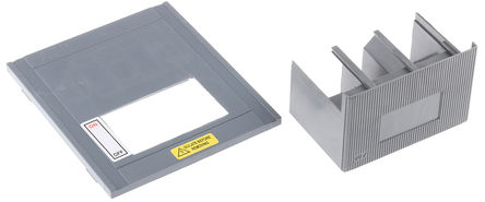 ABB - 1SKA141000C3003 - ABB EPB ϵ װ׼ 1SKA141000C3003, ʹ T Max T3		