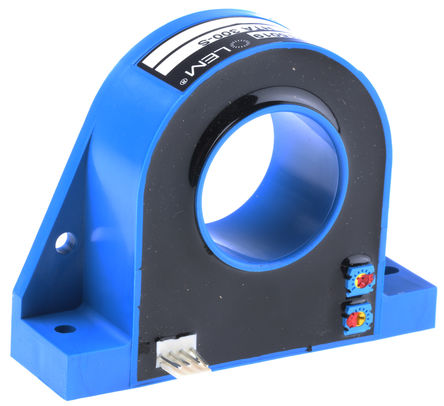 LEM - HTA 300-S - LEM  HTA 300-S, 300 A		