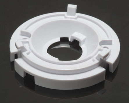 Ledil - C12924_LENA-STD-BASE-LUXEON-K - LEDiL C12924_LENA-STD-BASE-LUXEON-K LED , 58.66mmֱ, ʹLuxeon K12Luxeon K16		