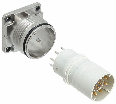 TE Connectivity - 1108846-1 - TE Connectivity 12· ֱ Բ ͷ 1108846-1		