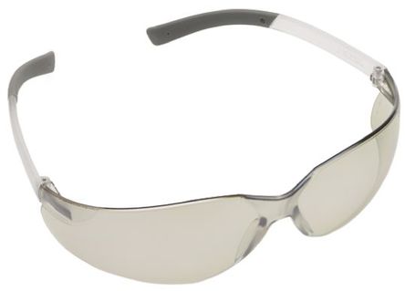 Kimberly Clark - 25656 - Kimberly Clark V20 ϵ ȫĿ 25656		