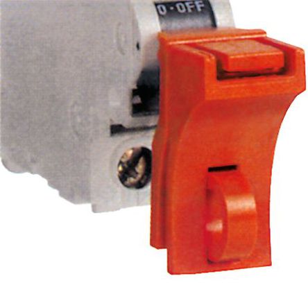 Schneider Electric - 26970 - Schneider Electric 26970		