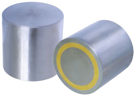 Eclipse - E735RS - Eclipse E735RS Ͻ  , 3.5kg, 20mm x 25mm		