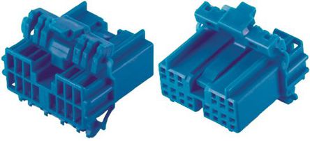 JAE - IL-AG5-22SK-D3C1-LB - JAE 22· °װ ɫ ĸ  IL-AG5-22SK-D3C1-LB		