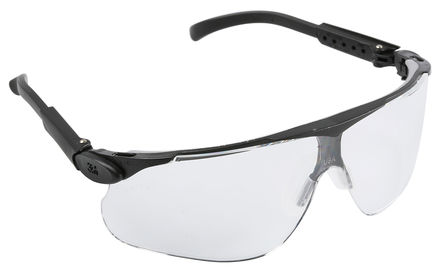 3M PELTOR - 13225-00000 - 3M PELTOR Maxim ϵ  ͸Ƭ ȫĿ 13225-00000, Ϳ		