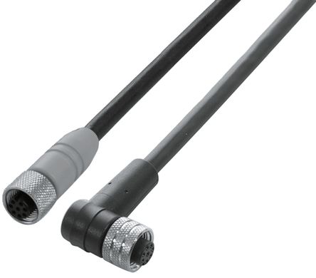 BALLUFF - BKS-S115-PU05 - BALLUFF BKS-S115-PU05 5m M12 8  ĸ º, ʹBTL6-* * *-S115 ϵ,ϵ A1		