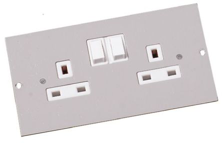 Legrand - SP4201 - Legrand ذߺпز, 4, 75 mm		