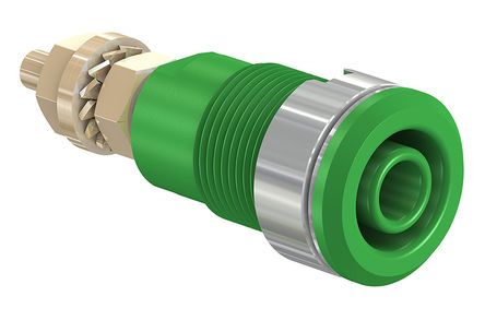 HCK - 23.3020-25 - HCK 23.3020-25 ɫ 4mm , 1kV 32A, ƽ𴥵		