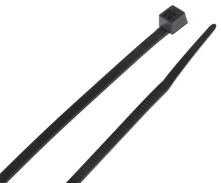 Phoenix Contact - 3240833 - Phoenix Contact ɫ  66   3240833, 200mm x 3.6 mm		