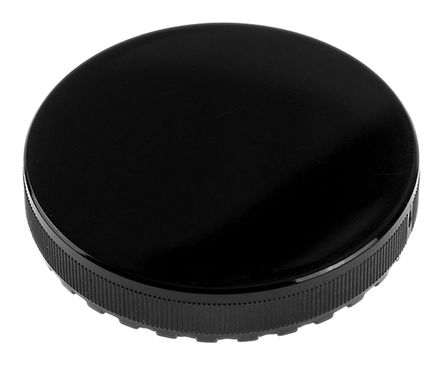 EAO - 704.602.0 - ɫ Բαƽ ťָʾ͸, ʹ04 ϵаť		