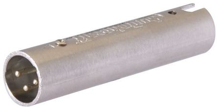 Switchcraft - S5F3M - Switchcraft   S5F3M,  ĸ 		