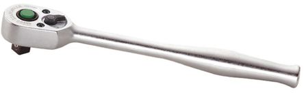 STAHLWILLE - 12110030 - STAHLWILLE 12110030 3/8 in Ͻ  Ͳ, ݰ, 193 mmܳ		