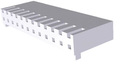 TE Connectivity - 770849-9 - TE Connectivity SL-156 ϵ 3.96mm ھ 1  9 · ĸ °װ ѹ 770849-9		