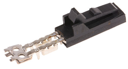 TE Connectivity - 1-103958-2 - TE Connectivity AMPMODU MTE ϵ 2· 2.54mmھ ĸ IDC  1-103958-2, °װ		