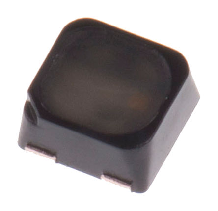 Nichia - NESM180AT-RGB-S-T - Nichia ɫ ɫ/ɫ/ɫ (700 nm ) LED NESM180AT-RGB-S-T, 60 ӽ, 4 , 氲װ		