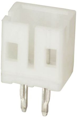 JST - B2B-PH-K-S(LF)(SN) - JST PH ϵ 2· 2mmھ (1) ֱ PCB  B2B-PH-K-S(LF)(SN), Ӷ˽, 2A, ͨ		