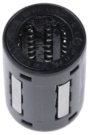 SKF - LBBR 12 - SKF ֱ߹ LBBR 12		