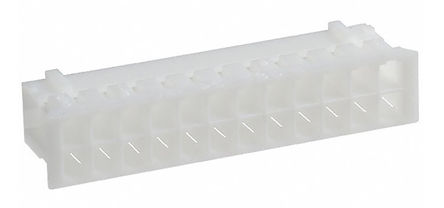 JST - PHDR-24VS - JST PHD ϵ 2mm ھ 2  24 · ĸ ӡˢ·尲װ PCB  PHDR-24VS		