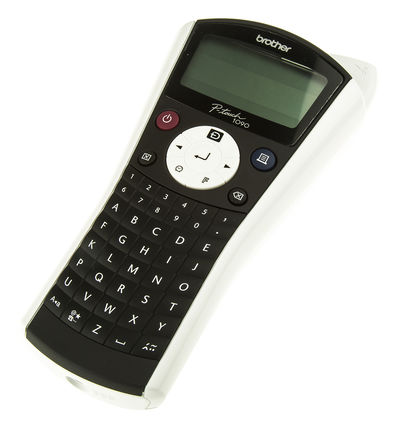 Brother - 4977766674249 - BROTHER 180dpi  ǩӡ, 106.68 x 58.42 x 208.28mm		