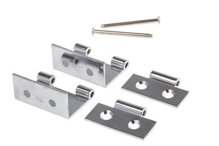 Pinet - 60-1-3332 - Pinet 60-1-3332 Ƹ  ɲж , 38mm x 19mm x 1.5mm		