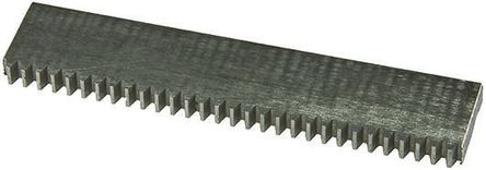 Kubler - 8.0010.7000.0003 - Kubler ̶װ 8.0010.7000.0003, ʹڳȲ׼		