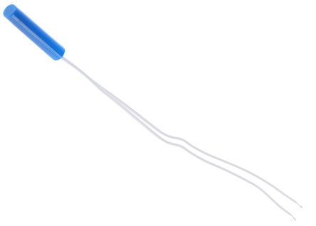 Assemtech - S1462 - Assemtech 15  б, 100 mA, 60V, 6 x 28 mm, -20  +85 C		