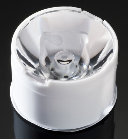 Ledil - CA12021_LXP2-RS - LEDiL LED ͸ CA12021_LXP2-RS		