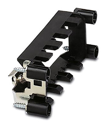 Phoenix Contact - 1607062 - Phoenix Contact VC2 ϵ  1607062		