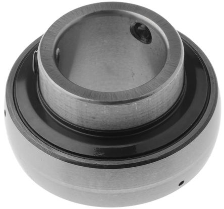 SKF - YAR 205-100-2F - SKF 25.4mmھ ѹƸ  YAR 205-100-2F, 108mm, 56mmܸ 28.3mm, 32mm		
