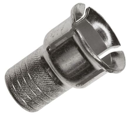 TE Connectivity - 7-745129-2 - TE Connectivity AMPLIMITE ϵ D-sub  7-745129-2		