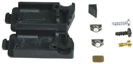 TE Connectivity - 5206478-1 - TE Connectivity Amplimite HD-20 ϵ 9 · ɫ  D-sub ׿ 5206478-1		