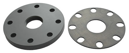 Emerson Process Management - 03100-1002-0003 - Emerson Process Management 03100-1002-0003 װ, ʹ3101, 3102 and 3015 Ultrasonic Level Transmitters		