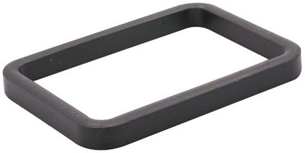 Harting - 09300009941 - Harting Han B ϵ Դ 09300009941		