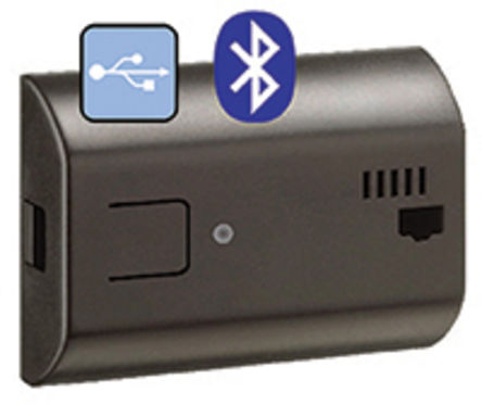 Muller - PP 60 pro - Muller PP6000pro ׼, ʹSC 28 ϵ Pro		